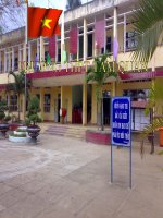 Bắt sấu ở rừng U Minh Hạ