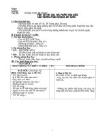 giao an MT tron bo lop 8