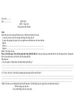 kiem tra hoc sinh gioi