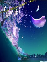 T39.SỰ OXI HÓA-PHẢN ỨNG HÓA HỢP...