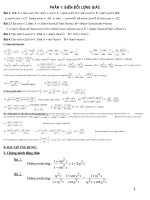 He thuc luong giac co ban