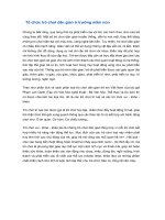 Tổ chức trò chơi dân gian ở trường mầm non.doc