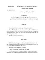 Y tế trường học