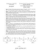 vào 10  Lam Son 08-09