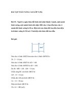 bai tap toan nang cao lop 5 4