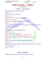 bo cau hoi luyen thi am vang xu thanh 8