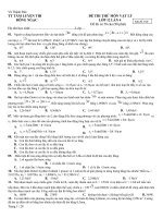 Dành cho đẳng cấp số 5