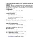 Thủ tục: Cấp lại Giấy chứng nhận đăng ký thuế cho trường hợp Giấy chứng nhận đăng ký thuế bị rách, nát