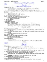 TUAN  22 - LOP 4.doc