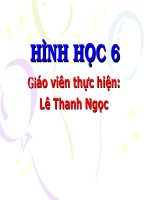 trung-diem-cua-doan-thang-thanh-ngoc