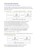 Hãy cùng nhau học- cùng nhau hiể biết