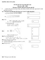 de may tinh casio 2008