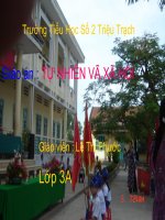 TNXH3 ve sinh than kinh1