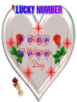 câu điều kiện- cực hay và đầy đủ