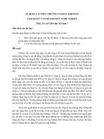 SỰ HOÀN lại TIỀN CHO ÔNG NATHAN JOHNSON(1) 