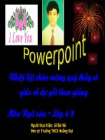 Cau Long Bien - chung nhan lich su