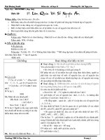 Số 6 ( Chương II )