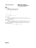 De kiem tra Toan 6: 08-09