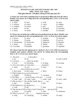 KS HSG lop 6 02-2007