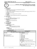 T9_Bai tap và TH 2(tt)