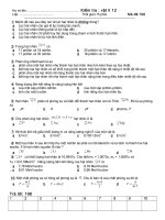 KT 15'''' (Vat li hat nhan)