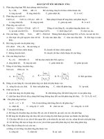 Toc do phan ung-Hoang Binh -Yenthanh2