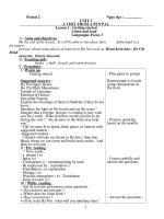 Giao an Anh 9 cuc hay day