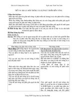 Dia ly 10 co ban bai 42