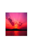 tong ba goc cua tam giac