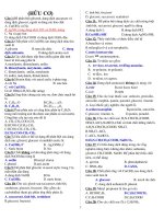 tham khao hoa huu co thi TN