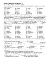 ĐỀ-ĐA TN ,ANH Quảng Nam (03)