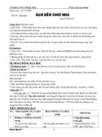 GIAO AN NGU VAN 7 -CO MAU MOI