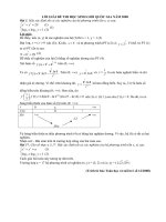 Loi giai de thi HSG quoc gia nam 2008.doc