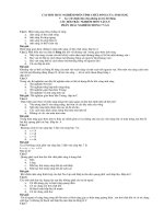 sóng ánh sáng đây