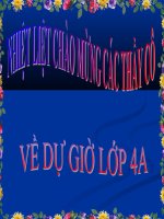 thủ đô hà nội