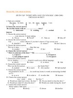 ĐỀ-ĐA TN ,ANH Quảng Nam (11)