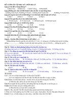 DIA 6 HOC KY I DA TRON