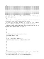 Bài giảng: Tích của một vectơ với một số (Hình học 10 - Chương I: VECTƠ)