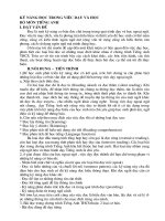 Skkn PP day Doc hieu T Anh