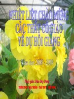 Bai 39 Ech ngoi day gieng