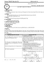 T24_Tep va quan ly tep