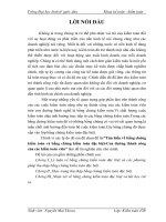 Tìm hiểu về bằng chứng kiểm toán và bằng chứng kiểm toán đặc biệt-Con đường thành công của các kiểm toán viên