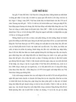 Quy luật về quan hệ sản xuất phù hợp với tính chất và trình độ phát triển của lực lượng sản xuất