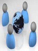 Kế toán quản trị trong doanh nghiệp 