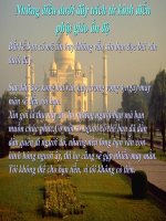 Danh ngôn đời thường