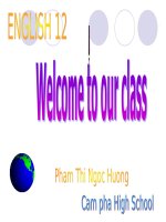 Unit 14_Reading(E12)_GVGiỏi Tỉnh