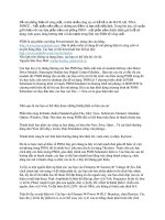 Mô phỏng điện tử công suất 