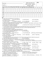 De Thi KII co dap an (4)