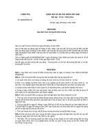 ND33CP-luong toi thieu