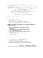 THI HKI-08-09-TIENGIANG